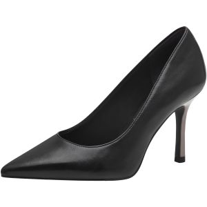 Tamaris Chaussures escarpins Escarpins &agrave; Talon