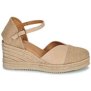 Unisa Espadrilles femme Cech