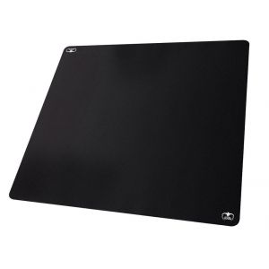 Ultimate Guard Tapis de jeu monochrome 61 x 61 cm