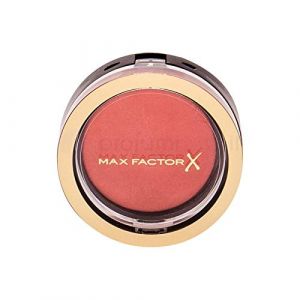 Max Factor Pastell Compact Blush - 1 Stk.,Cheeky Coral