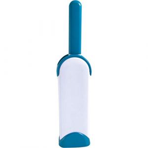 Chadog Brosse magique anti-poils
