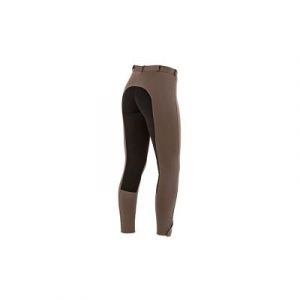 Covalliero Pantalon équitation femme Economic