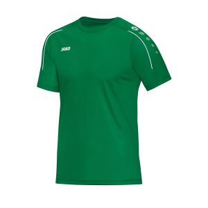 Jako T-shirt enfant Classico