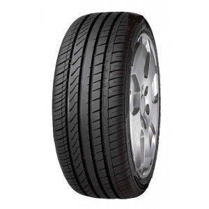 Superia 235/60 R17 102V Ecoblue SUV XL