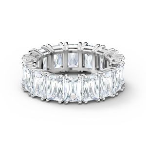 Swarovski BAGUE 5572699 - Femme