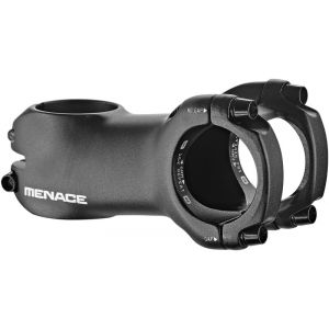 Image de SixPack Menace Potence Ø31,8mm, noir 70mm Potences VTT