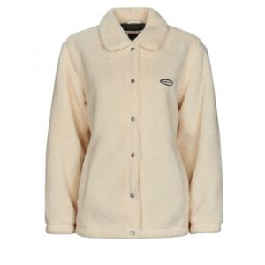 Volcom Blouson BLASTONE COAT - Couleur S,M,L,XS - Taille Beige