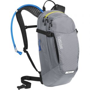 Camelbak Sac d'hydratation M.U.L.E. 12L avec Poche &agrave; Eau de 3L