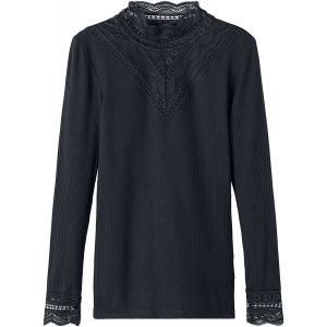 name it Nuri Xsl Long Sleeve T-shirt 9-10 Years