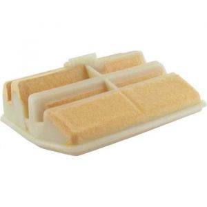 Husqvarna Filtre &agrave; air jonsered 544 08 08-03 - 544080803