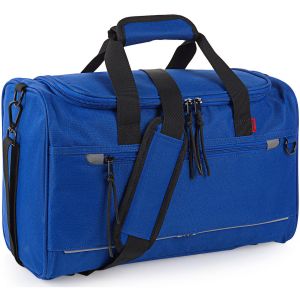 Jaslen Sac de voyage Norwich