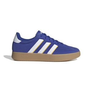 Adidas Baskets Barreda