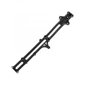 Hobby Tech Platine superieure Hobbytech SL - HobbyTek