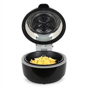 Klarstein VitAir Fryer - Friteuse à air chaud