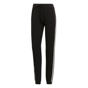 Adidas Pantalon ID Knit Noir - Taille XS