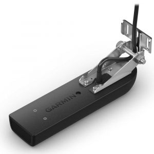 Garmin TRANSDUCER GT21-TM 50/200KHZ