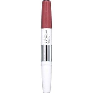 Maybelline Super Stay 24H Color szminka w p?ynie 5 g Nr. 885 - Chai Once More