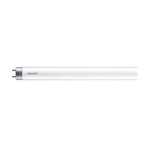 Philips Ampoule Led G13 20w 1500mm - L'ampoule