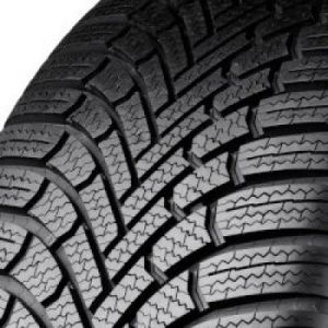 Bridgestone Blizzak 6 - 315/35 R21 111W