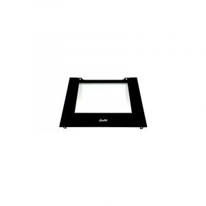 Sauter Glace exterieure Brandt 74X8009