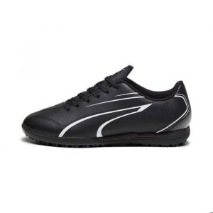 Puma Chaussures de football enfant Vitoria TT