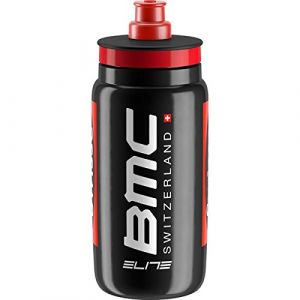 Image de Elite Bidon Fly Team BMC 2018