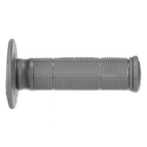 Ariete Grips Unity Slimline Pre Marked Medium Dark / Gray - Dark / Gray - Taille moyen