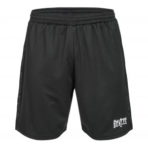 Benlee Pantalon Court Alexus M Black