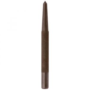 Riss Pointeau d.4mm sc