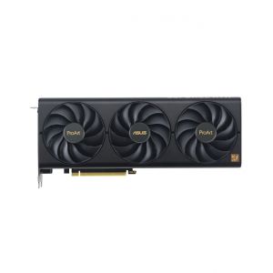 Asus Dual GeForce RTX 4060 Ti OC Edition 16GB