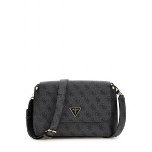 Guess Sacs Gris pour femme