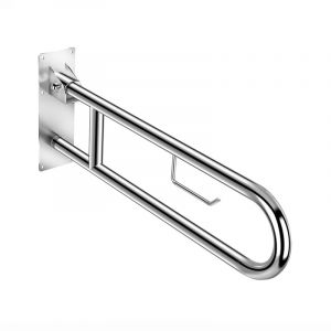 ARCHITECT 2900218 | Barre d'appui en U