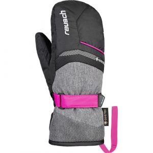 Reusch Moufles de ski enfant Bolt GTX