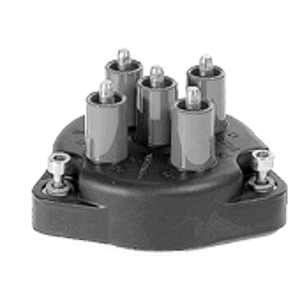 NPS T&ecirc;te d'allumeur r&eacute;f. T532A22