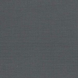 Image de Tenax Texstyle Privé, brise-vue à occultation design mt. H. 1X5 - Gris