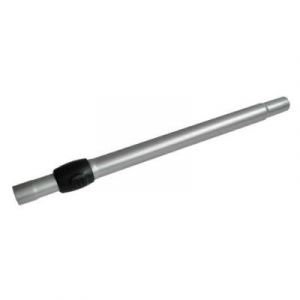 Tornado Tube télescopique (62273-52774) (2193198039) Aspirateur ELECTROLUX, VOLTA