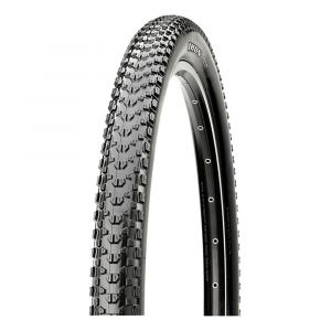 Maxxis Pneu rigide Ikon 57-559 - noir - 26 x 2,20
