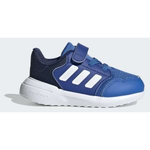 Image de Adidas Baskets bébé Tensaur Run 3.0