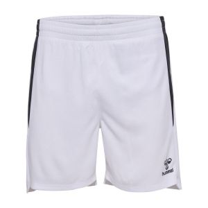 Hummel Short Lead 2.0