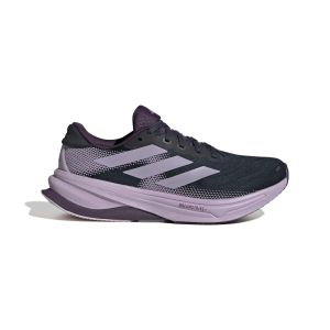 Adidas Chaussures de running femme Supernova Solution 2