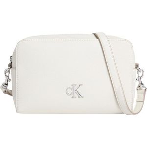 Calvin Klein Jeans Sac Bandouliere Monogram