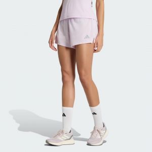 Image de Adidas Short de running adi365 Seasonal Femmes