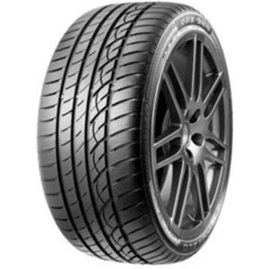 Rovelo RPX 988 195/45R15 78 V Tourisme Été