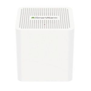 iSmartAlarm Alarme iSmart Satellite siren