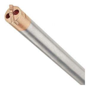 Image de Dewalt Foret aspirant 1 pièce DT60341-QZ 1 pc(s)