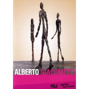 Image de Giacometti