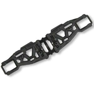 Kyosho Triangles Inferieurs Avant (2) Mp9 Tki4