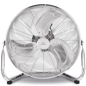 Ventilateur brasseur d'air HHV18-25 CARREFOUR HOME