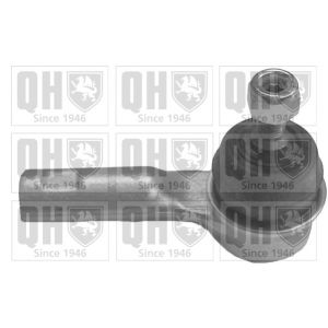 Quinton Hazell 1 rotule de direction droite QR3326S