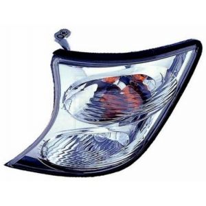 Top Car Feu Clignotant Nippon Pieces Services N691n34